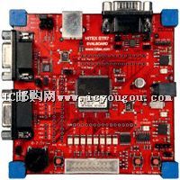 c(din)鿴MCBSTR750UDƬ